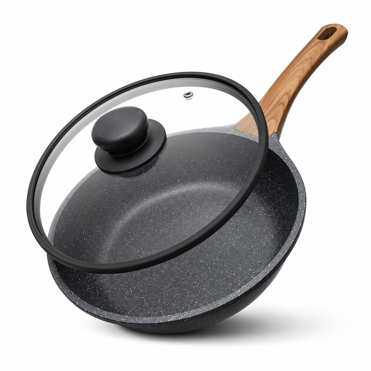GraniteChef™ Pro I Recubrimiento de Granito