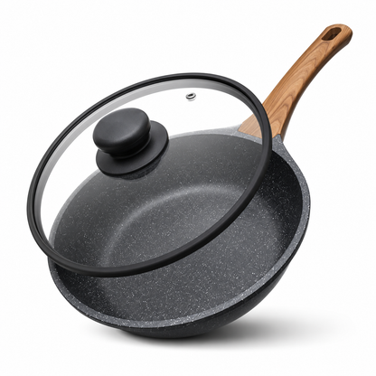 GraniteChef™ Pro I Recubrimiento de Granito