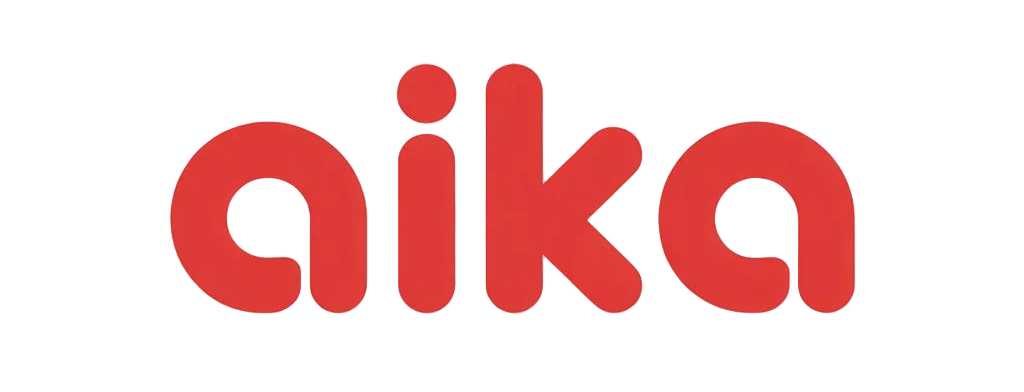 aika